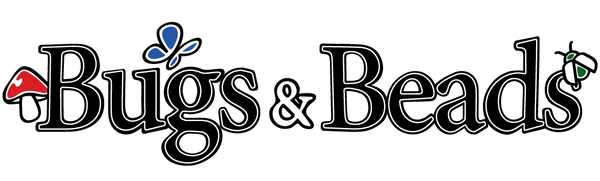 Bugs and Beads