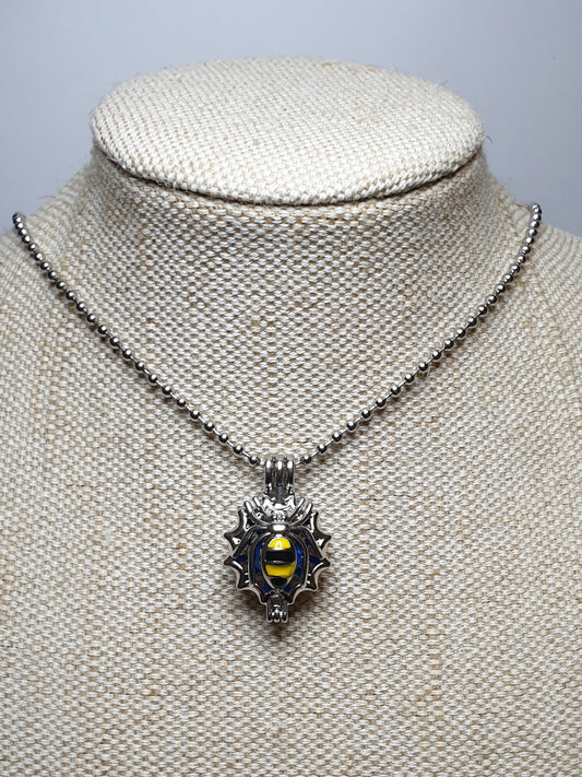 Spider Aroma Diffuser