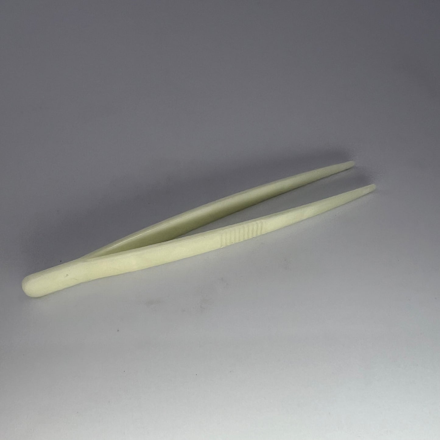3D Printed Entomological Forceps
