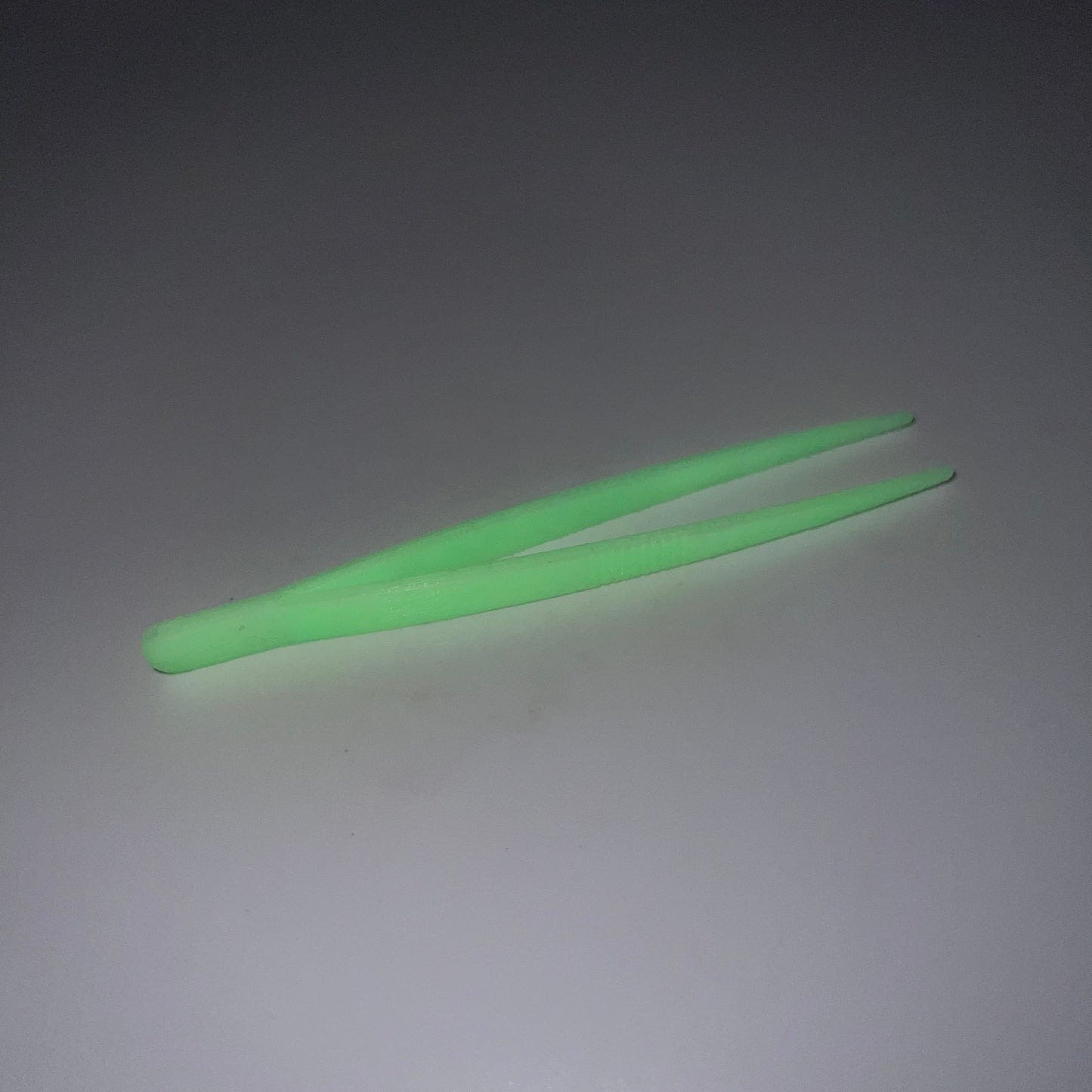 3D Printed Entomological Forceps